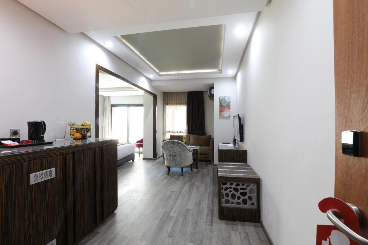 Hotel Silver Hotel&