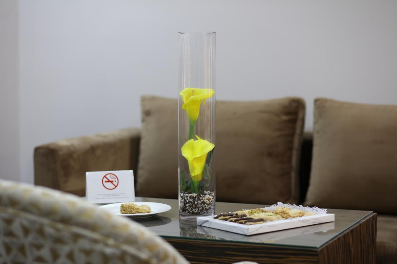 Silver Hotel& 4*