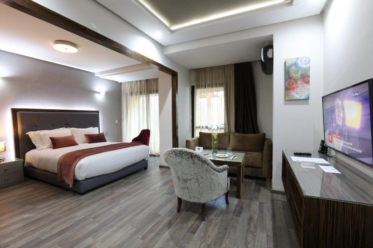 Silver Hotel& 4*