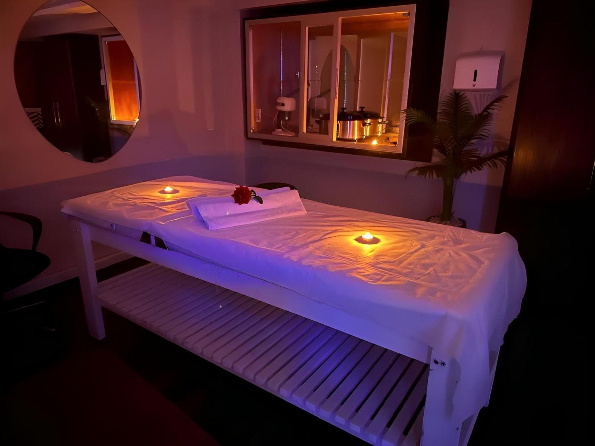 Silver & Hotel 4*